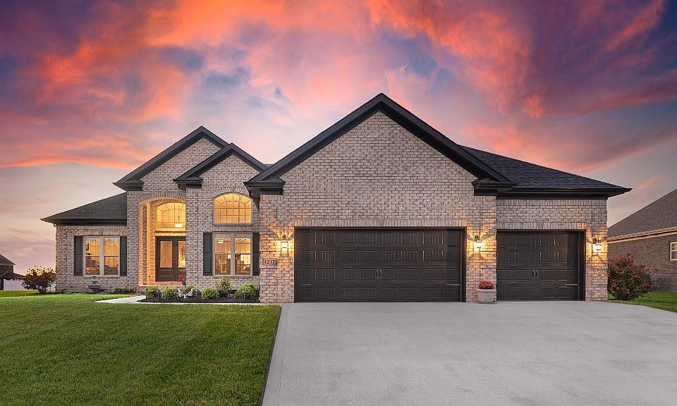1st image of 1217 Aristides Dr