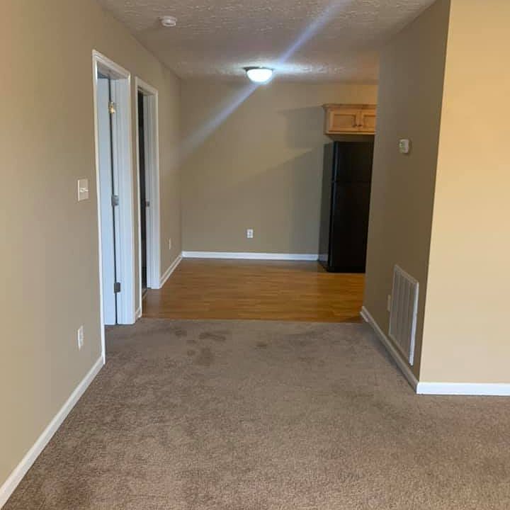 2nd image of 241 McFadin Station St APT E