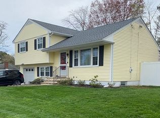 3 Columbia Rd, Neptune, NJ 07753