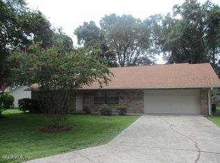 3030 NE 38th St, Ocala, FL 34479