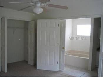 4th image of 652 Brockton Dr