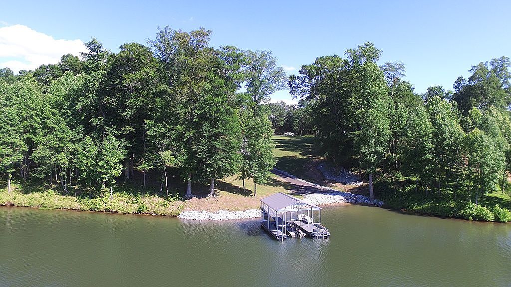 0 Sportsmans Cv, Huntingdon, TN 38344 | Zillow