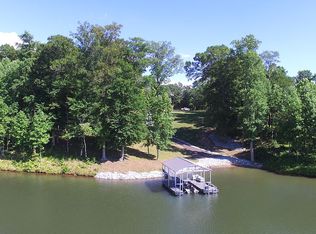 0 Sportsmans Cv, Huntingdon, TN 38344