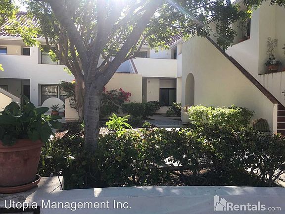 2nd image of 16110 Avenida Venusto APT 8