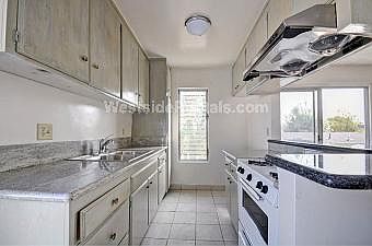 3rd image of 2257 28th St APT 4