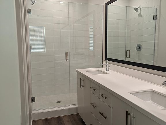 5th image of 11006 Ardha Way #102