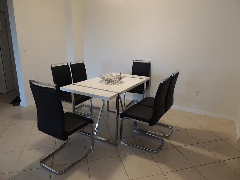 3730 Cadbury Cir #507 — Photo 8
