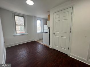 231-33 W Coulter St #1, Philadelphia, PA 19144