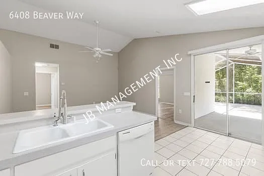 6408 Beaver Way — Photo 14