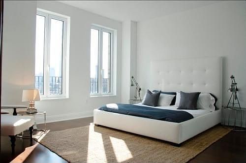 2nd image of 230 W 78th St #Penthouse 20