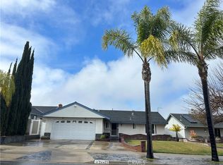 24402 Osprey St, Lake Forest, CA 92630