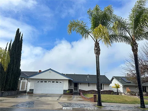 24402 Osprey St Photo 1