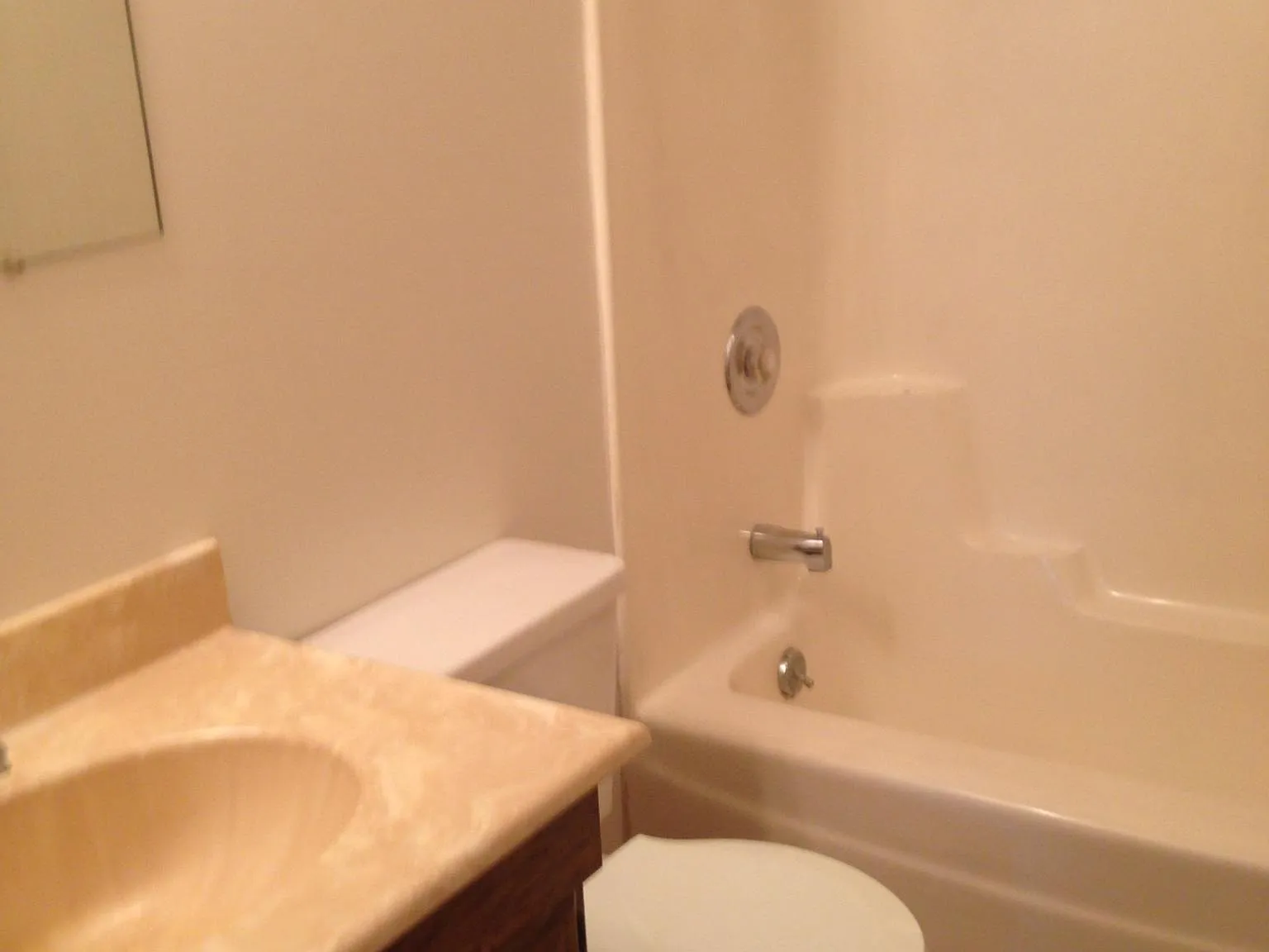 115 South State Street — Photo 4