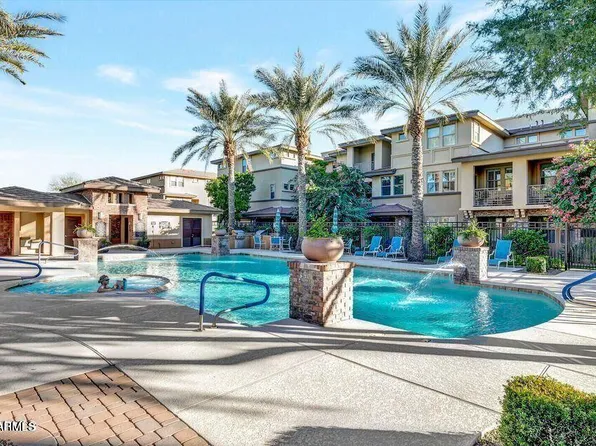 17850 N 68TH Street #1034, Phoenix, AZ 85054
