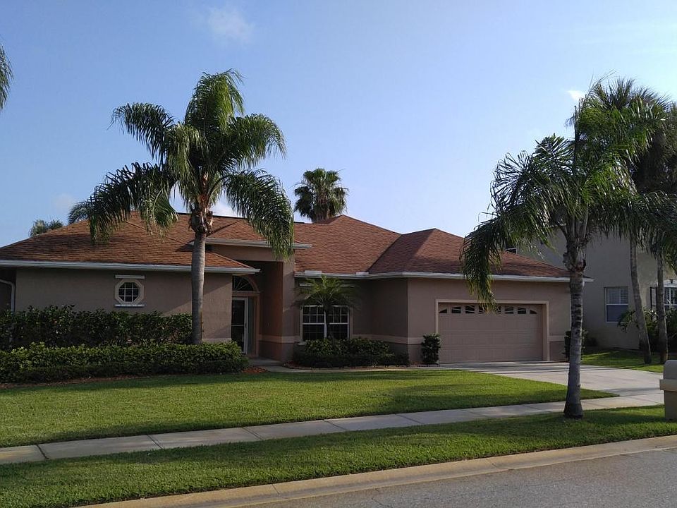 1st image of 2037 Sykes Creek Dr