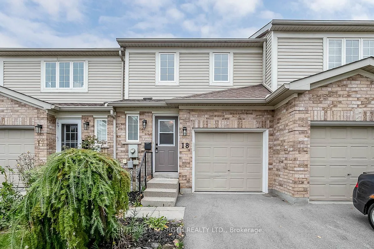 3 bed, $2,700 — Photo 2