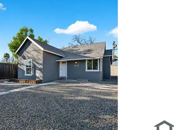 3813 23rd Ave, Sacramento, CA 95820