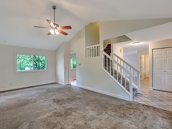 3rd image of 1408 Auburn Ave