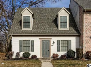 172 Melbourne Ln, Mechanicsburg, PA 17055