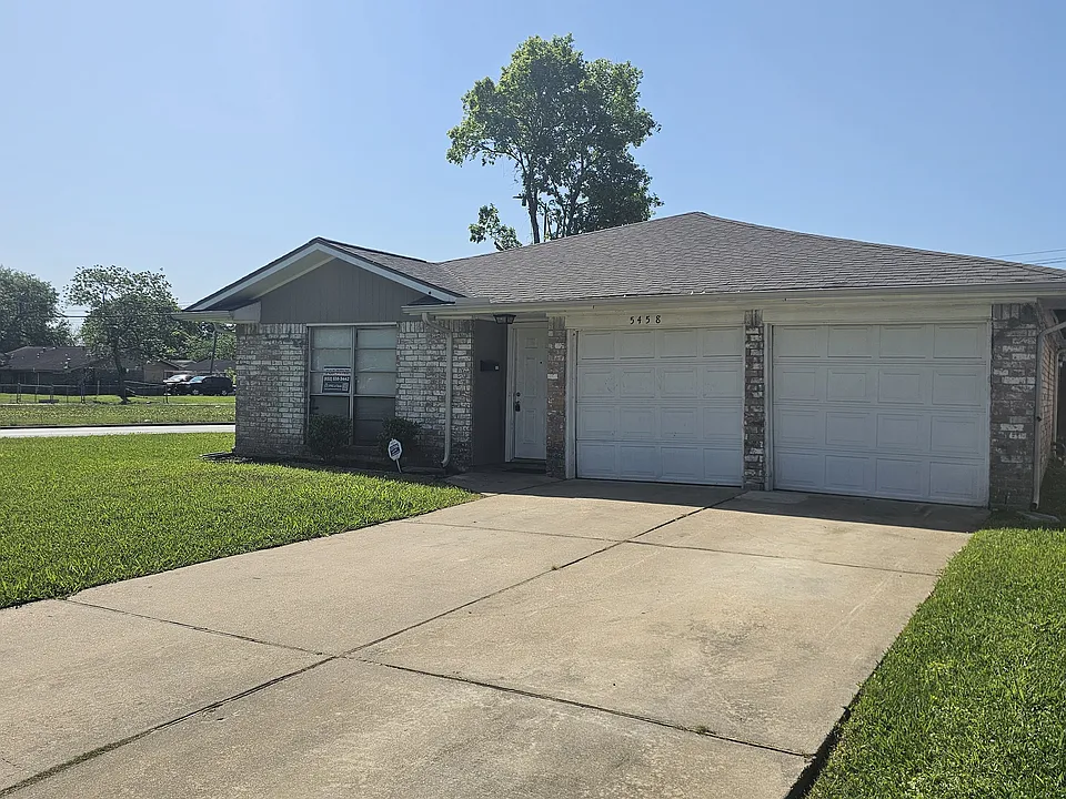 5458 Osprey Dr