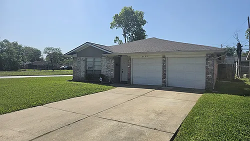 5458 Osprey Dr Photo 1