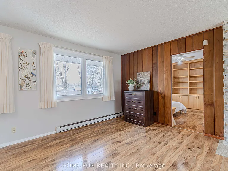 2437 Baseline Rd — Photo 10