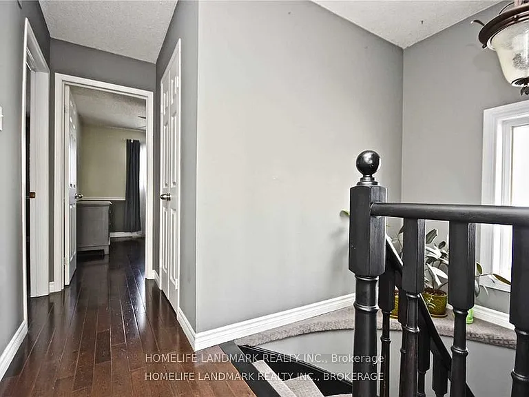 38 Lucas Ave — Photo 17
