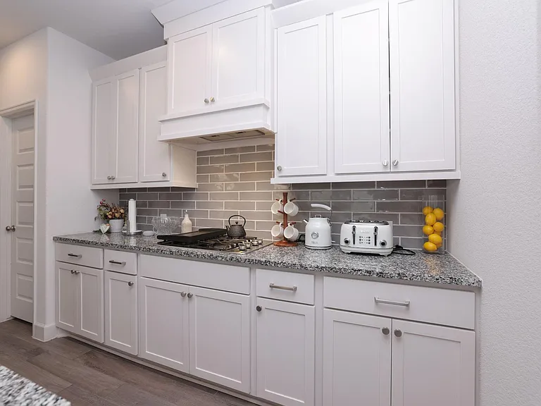 317 Rise Ln — Photo 19