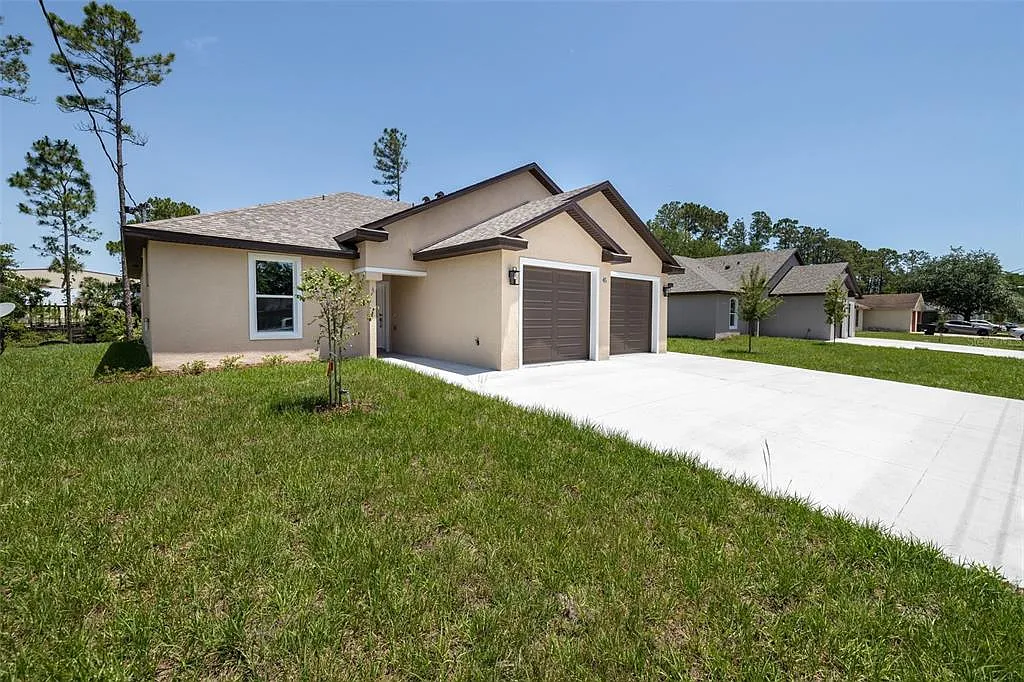 3 bed, 2.0 bath, 1187 sqft, $1,675 — Photo 4