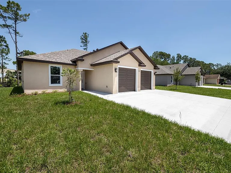 45 Providence Ln #A — Photo 4