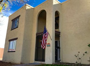 1701 W Citrus Way, Phoenix, AZ 85015