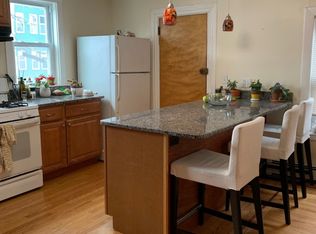 345 Market St, Brighton, MA 02135