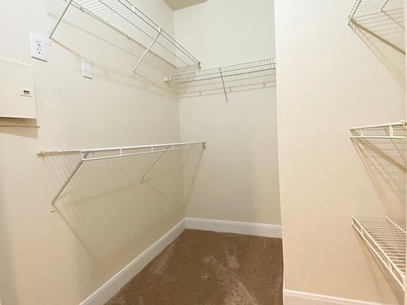 3rd image of 6602 Bandera Ave #174
