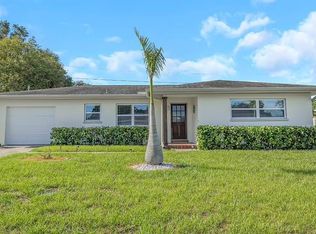1579 Elizabeth Ln, Clearwater, FL 33755