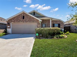 2214 Brickfielder Ln, Baytown, TX 77523