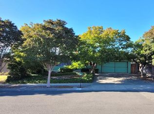1012 Terra Verde Dr, Napa, CA
