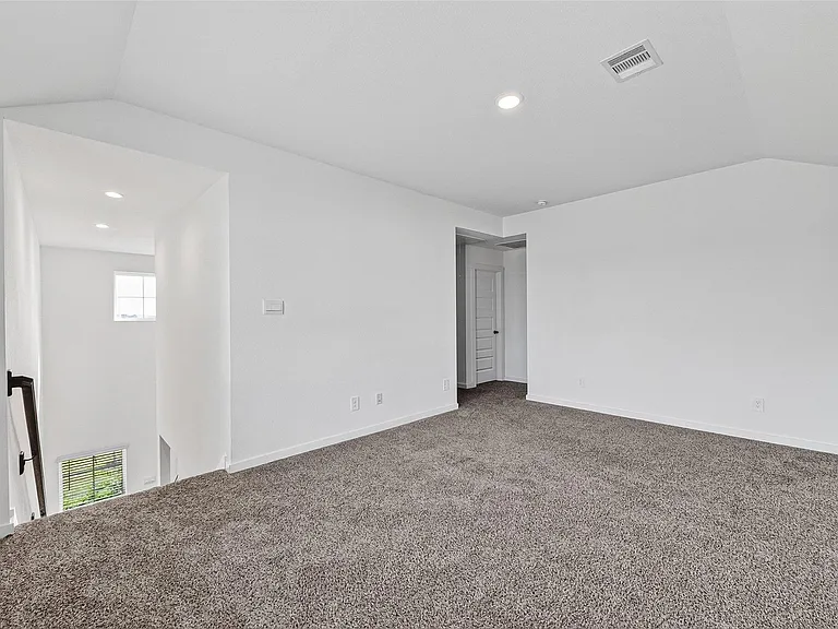 31622 Whittis Hill Way — Photo 29