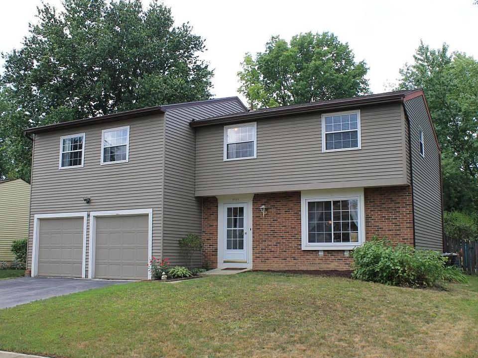 1st image of 8749 Scarsdale Blvd
