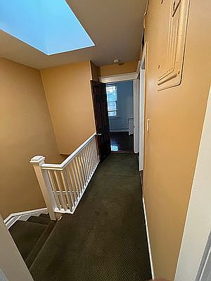1st image of 58-23 60th Ln #2L