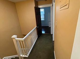 58-23 60th Ln #2L, Maspeth, NY 11378
