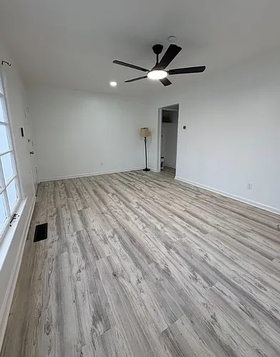 12212 Summerland Ave Photo 1