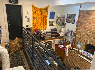 51 Brimmer St #B, Boston, MA 02108