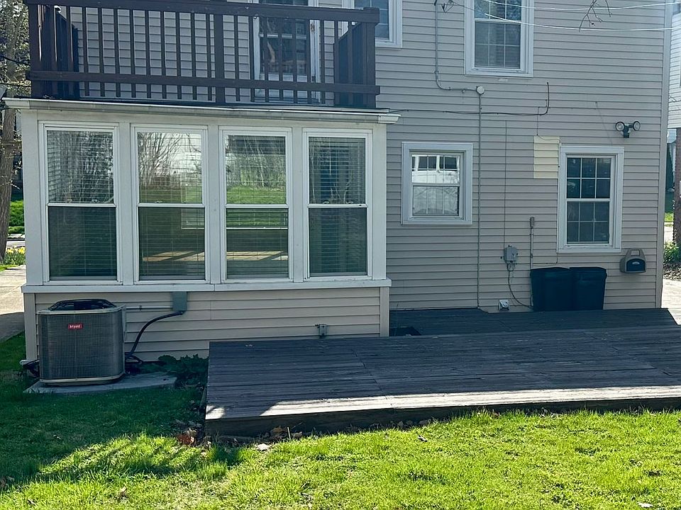 3706 Winchell Rd, Shaker Heights, OH 44122 Zillow