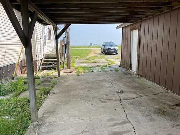 3rd image of 10869 County Highway 58