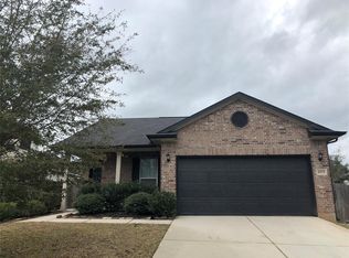 4905 Summer Ridge Dr, Conroe, TX 77303