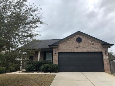 4905 Summer Ridge Dr, Conroe, TX, 77303