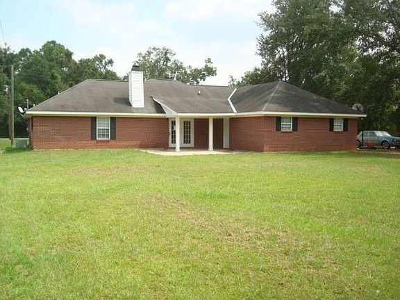 2nd image of 6980 Burroughs Ln