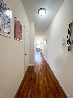 Rented by City Connections Realty | media 20