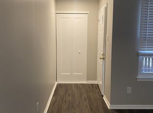 92 Whetstone Rd, Horsham, PA 19044