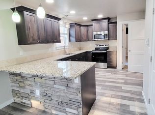 9403 W Ustick Rd, Boise, ID 83704